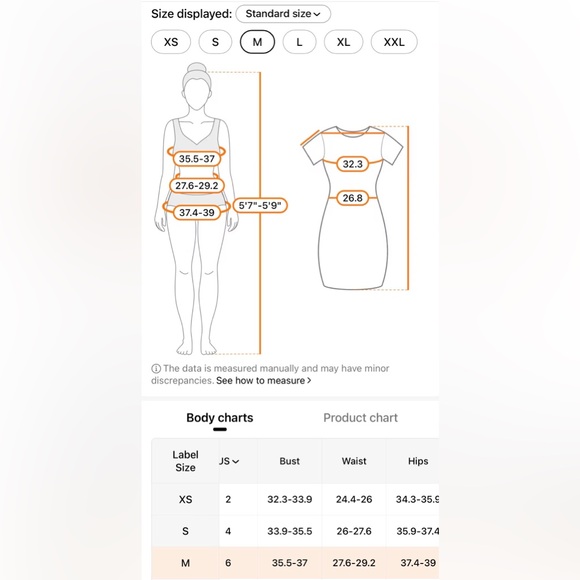 Halter Black and White Floral A-Line Dress - - Picture 6 of 6